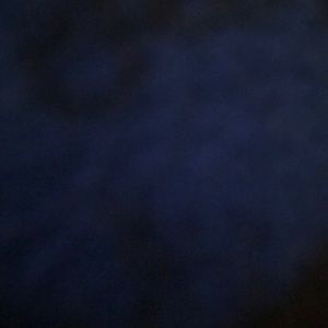 Meet your Posher, Rashawn